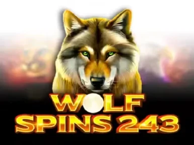 Wonaco Casino screenshot